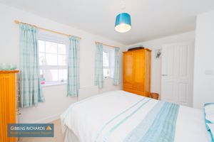 Photo 10- click for photo gallery